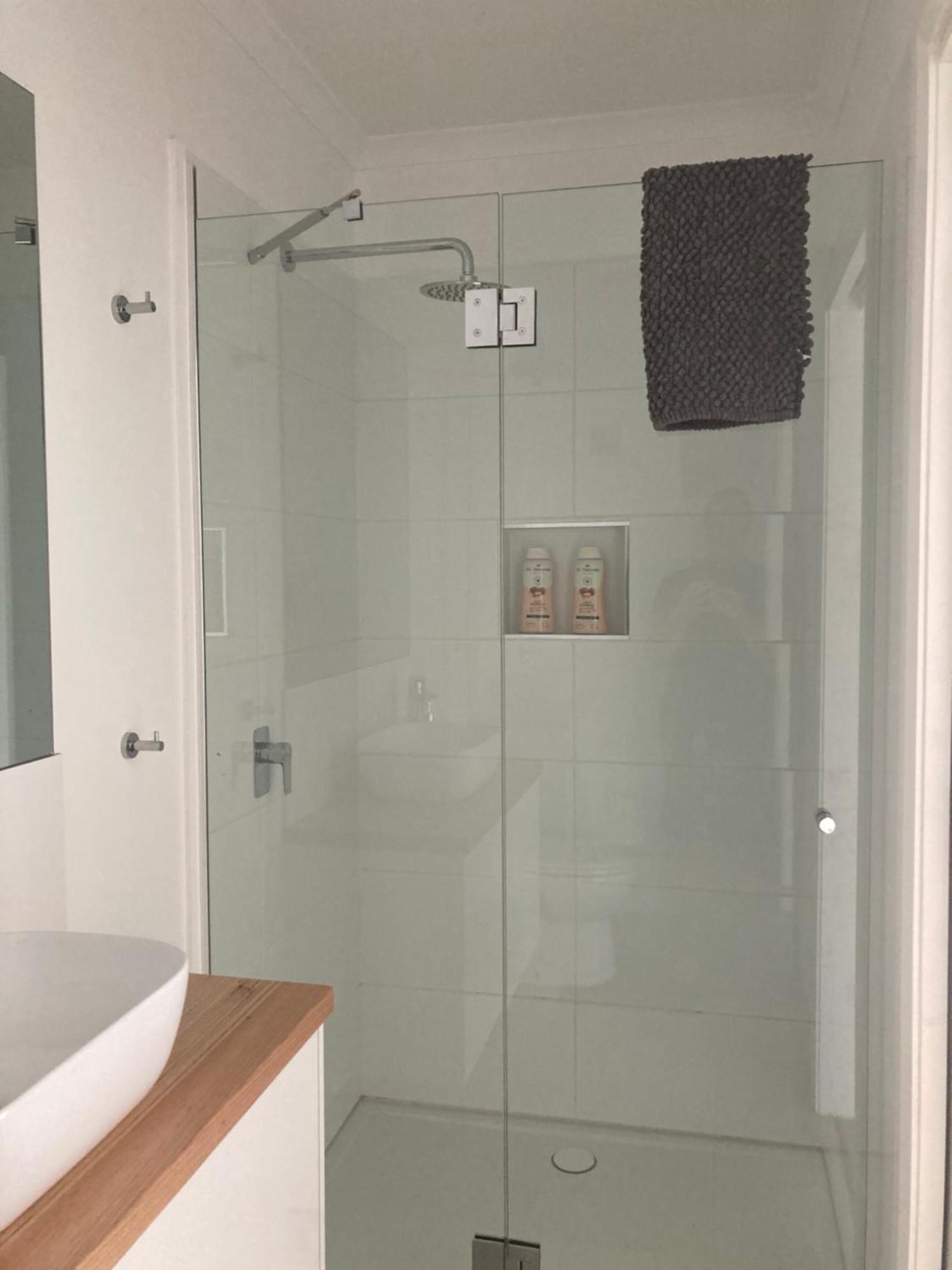 머틀포드 Rosewhite House B&B 외부 사진