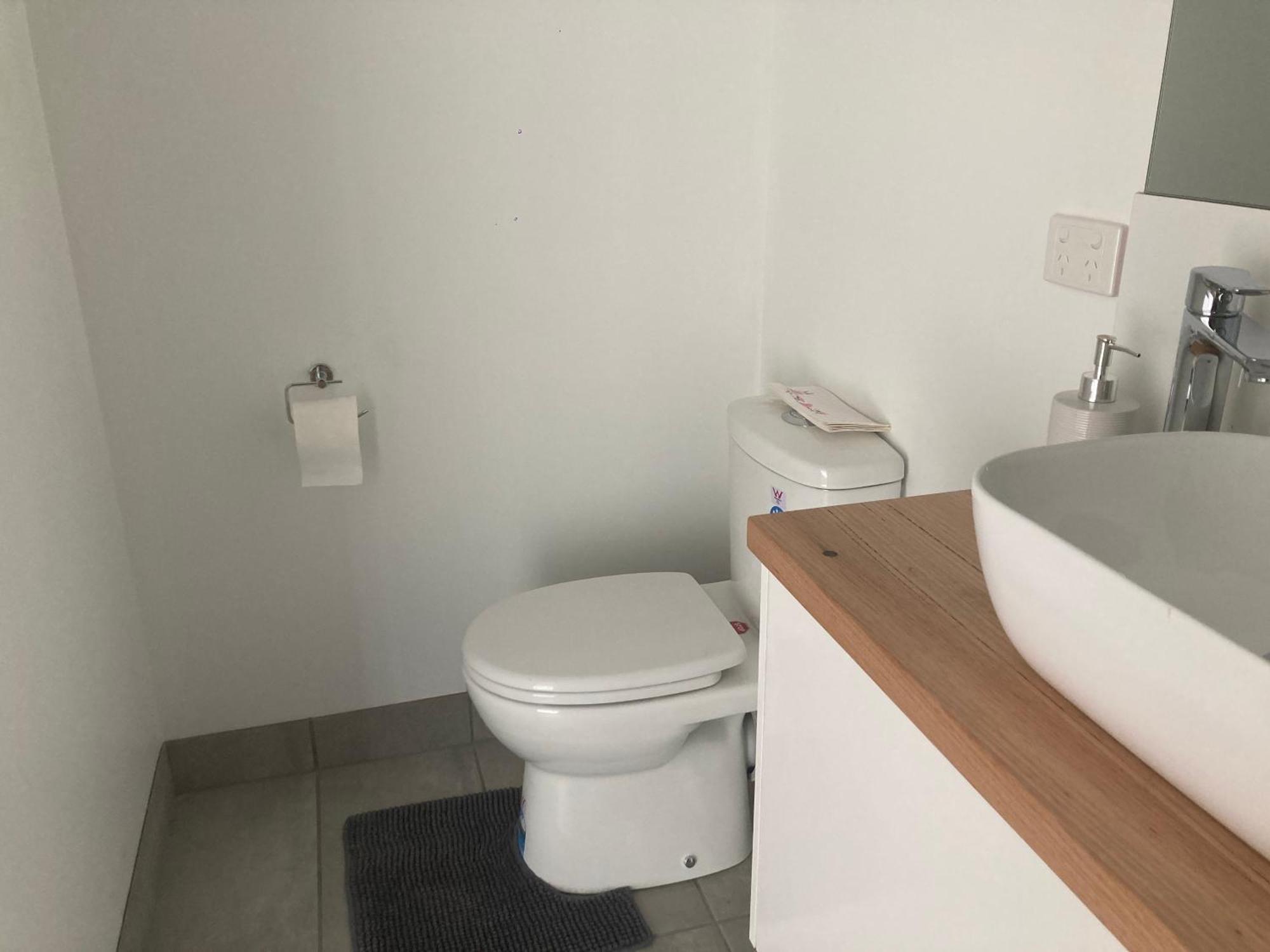 머틀포드 Rosewhite House B&B 외부 사진