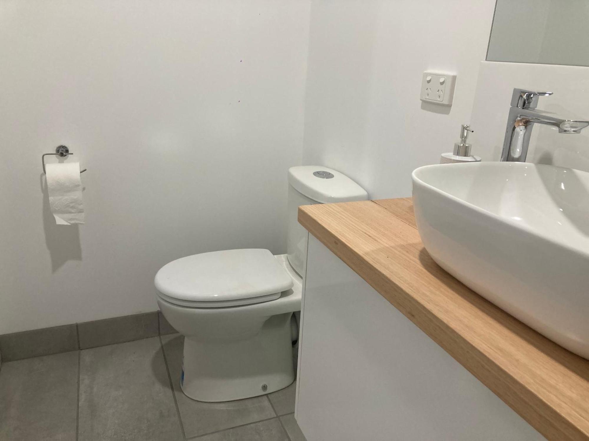 머틀포드 Rosewhite House B&B 외부 사진