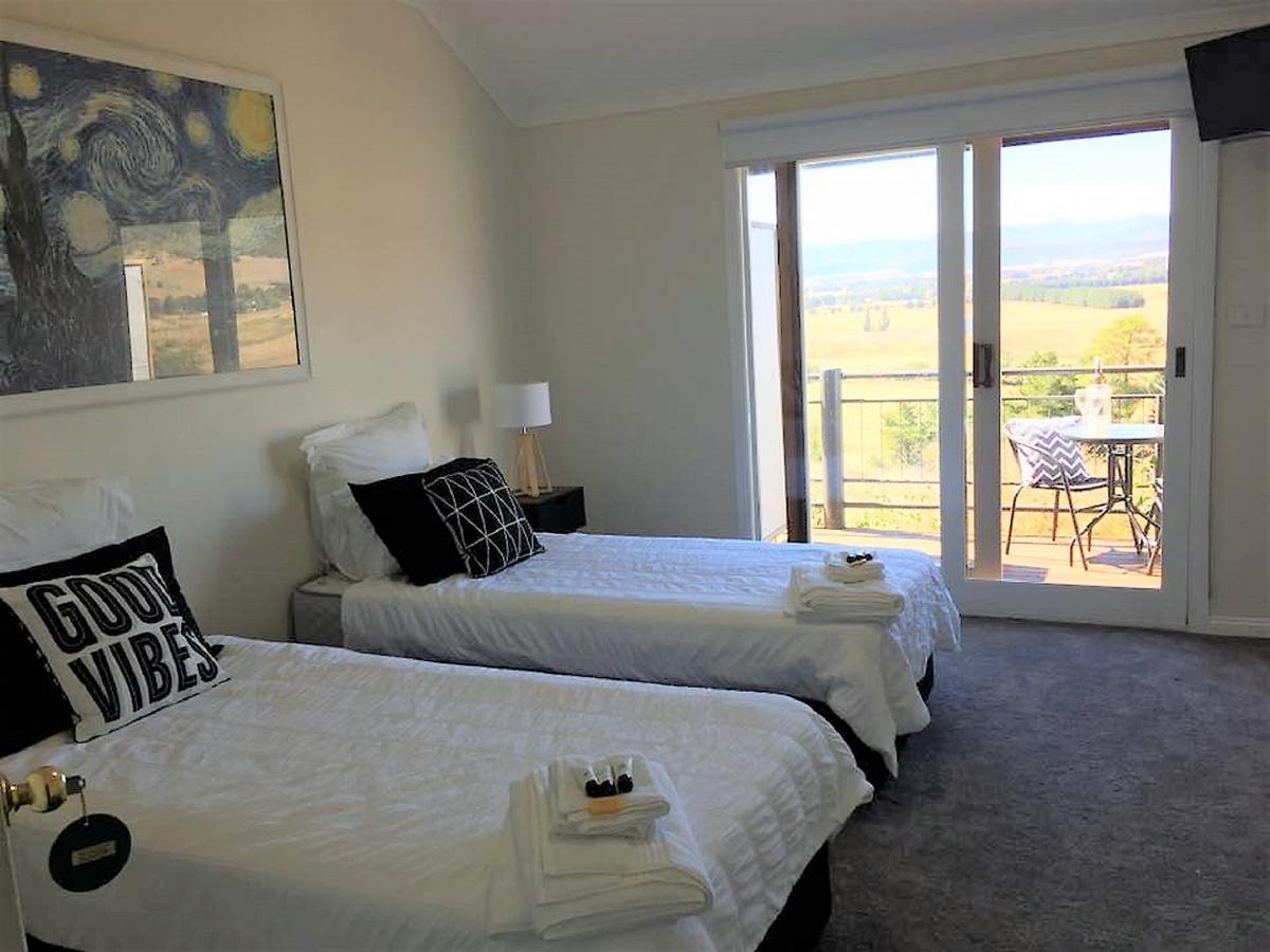 머틀포드 Rosewhite House B&B 외부 사진