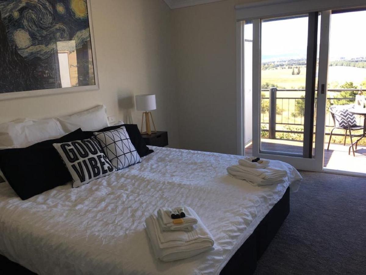 머틀포드 Rosewhite House B&B 외부 사진